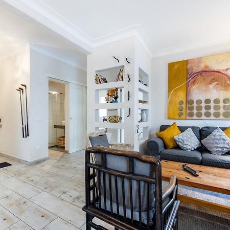 Im On Charming Home Lagos Extérieur photo
