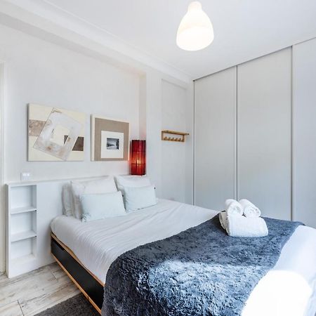 Im On Charming Home Lagos Extérieur photo