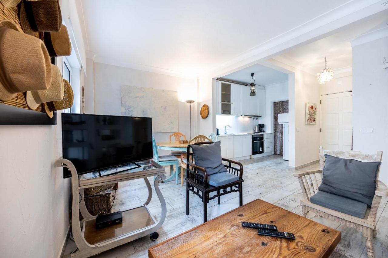 Im On Charming Home Lagos Extérieur photo