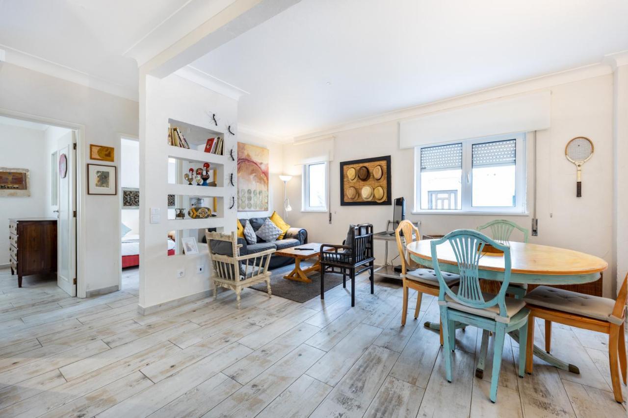 Im On Charming Home Lagos Extérieur photo
