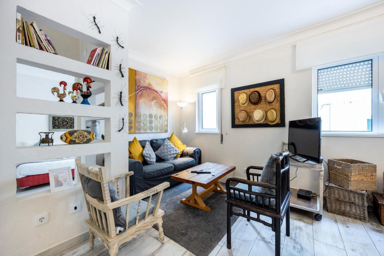 Im On Charming Home Lagos Extérieur photo