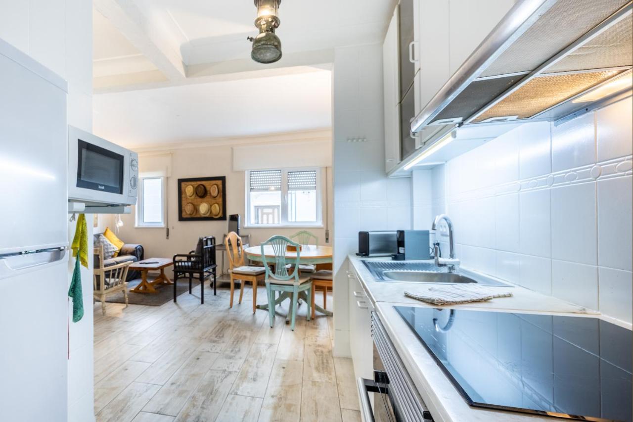 Im On Charming Home Lagos Extérieur photo