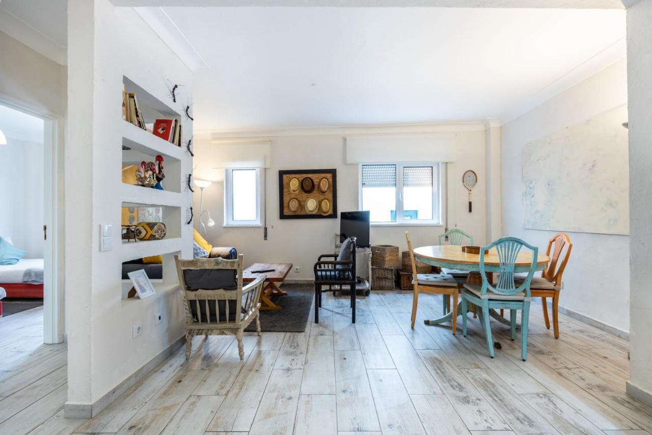 Im On Charming Home Lagos Extérieur photo