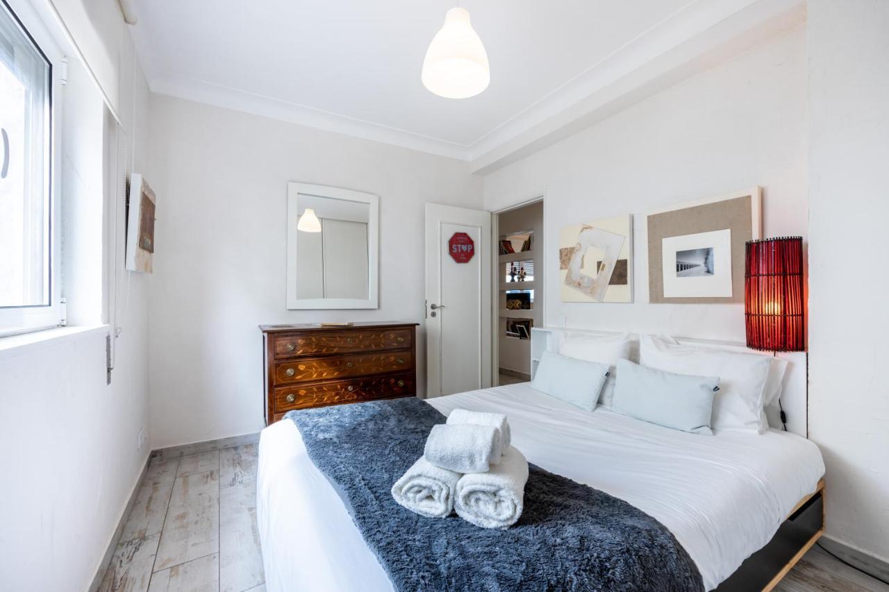 Im On Charming Home Lagos Extérieur photo