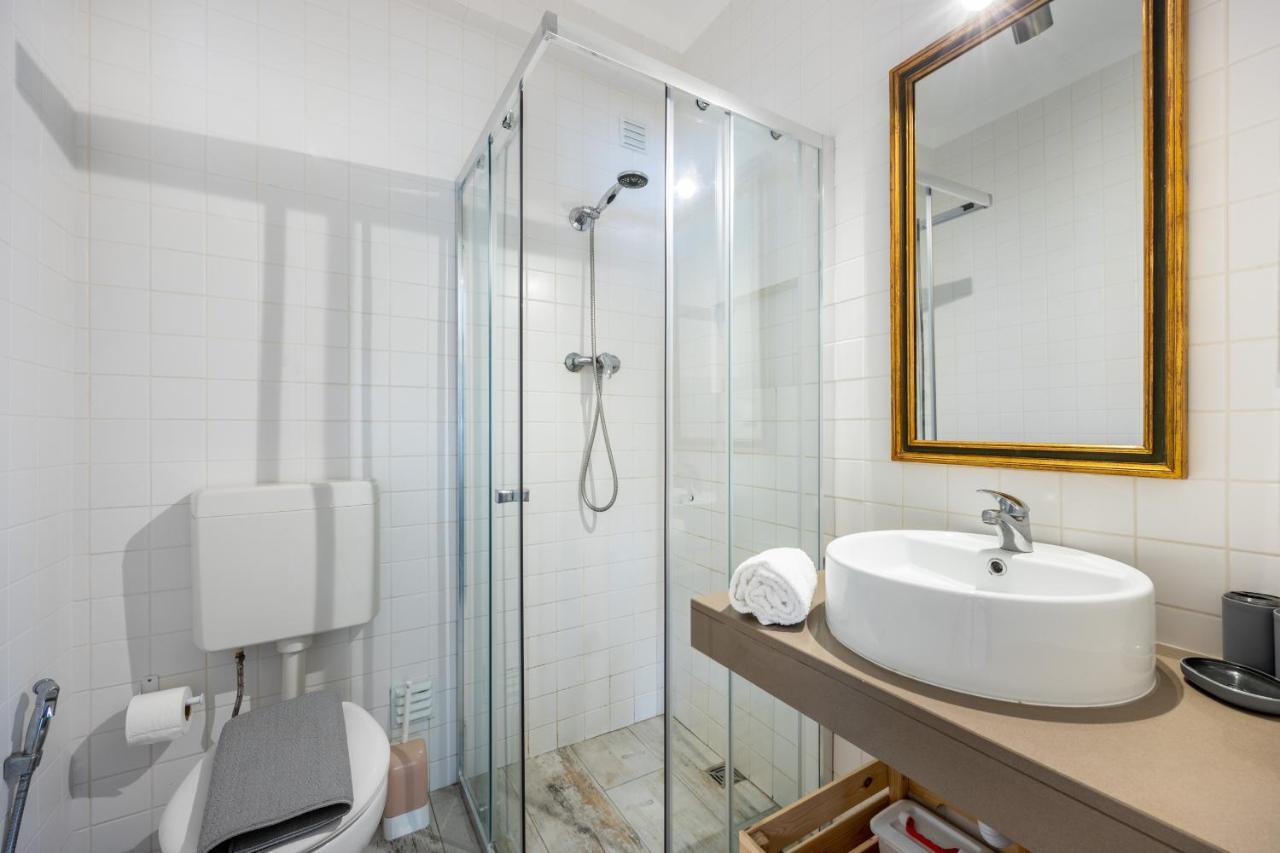 Im On Charming Home Lagos Extérieur photo