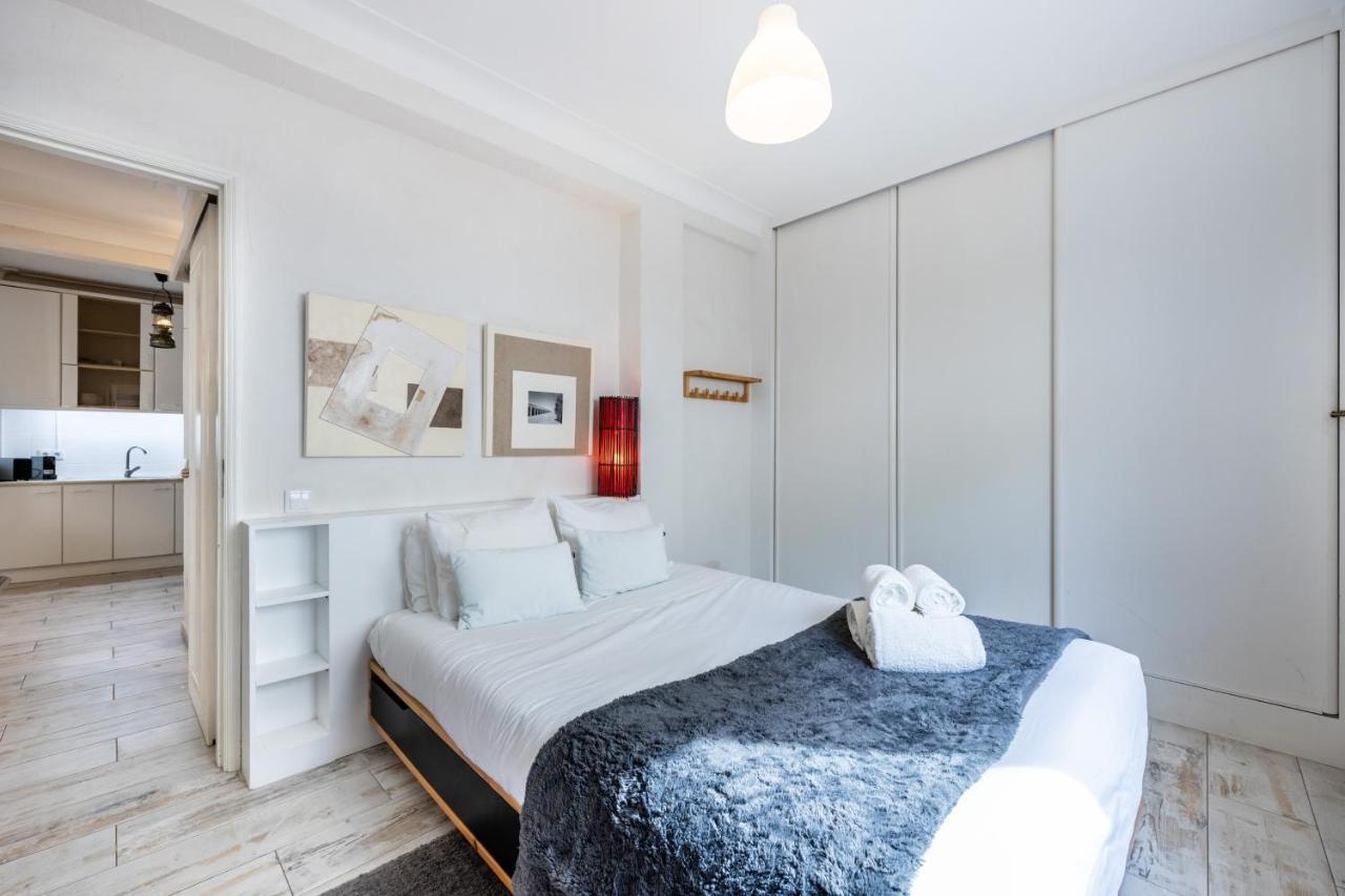 Im On Charming Home Lagos Extérieur photo