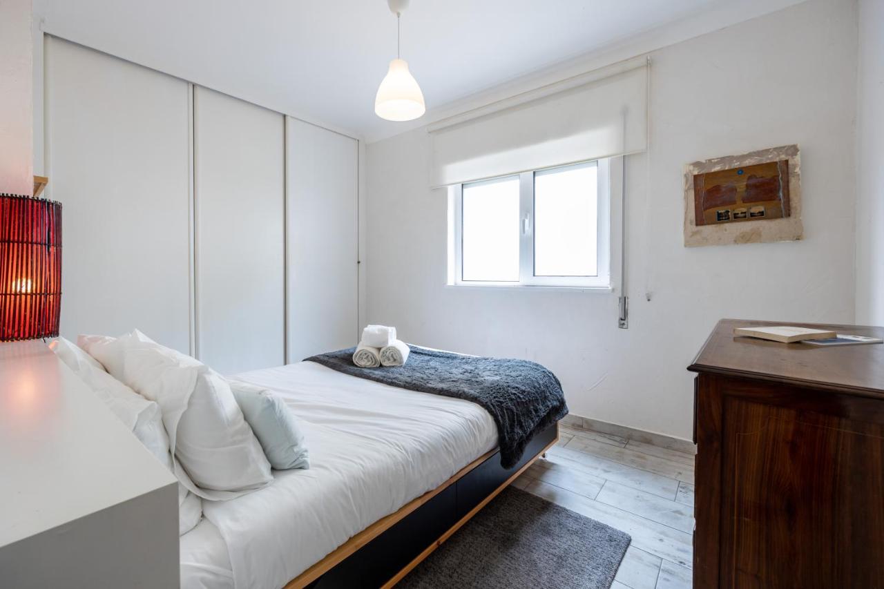 Im On Charming Home Lagos Extérieur photo