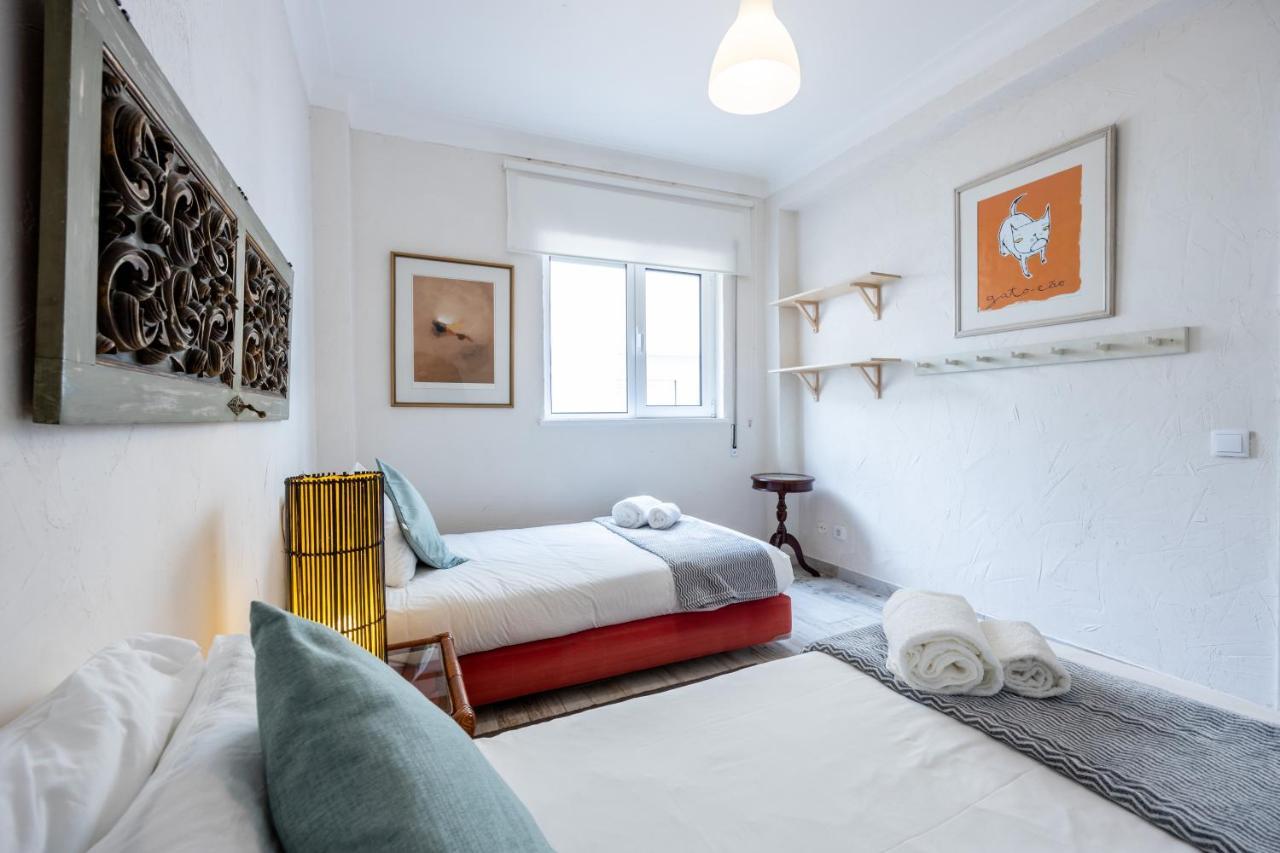 Im On Charming Home Lagos Extérieur photo